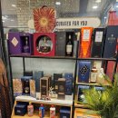 생생오천한우전문점 | 선릉역 한우, 선릉역 소고기가 부드럽고 밑반찬도 맛있는 바우한우 생생 후기