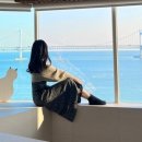 광안브리즈가든 이미지