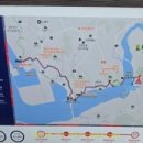 경기둘레길 평택45코스 이미지