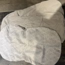 신생아 bassinet: Halo Swivel sleeper 이미지