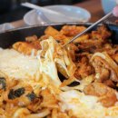 드림닭갈비 이미지