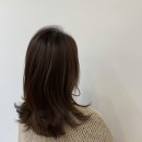 청아미용실 이미지