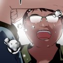 구미세무서 공중화장실 | 오사카 3박 4일-니지겐노모리 나루토 테마파크 | 중급닌자시험 | 유니버셜 거지런