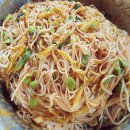 엄마국수 이미지