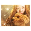 People&Dog(피플앤독) 이미지