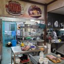 용궁 민물장어 이미지