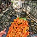 작은영토 별관 이미지