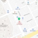 의료법인 산수의료재단 웰시티요양병원 이미지