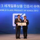 씨지비엔터테인먼트 이미지