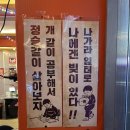 포차천국전남장흥점 | [장흥] 신상 술집 88포장마차 전남장흥점 다양한 안주와 포차감성