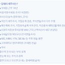 에이치케이엘(HKL)