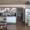 돌산복집 이미지