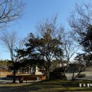 덕진공원 관리사무소 이미지