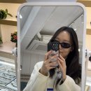 푸른안경 | 강남역 안경점 추천 가성비 좋게 선글라스를 구매할 수 있는 푸른안경