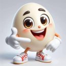 김포 운양동 에어컨가스충전 냉매가스 비용&amp;후기 시원한바람이안나올때 ⚡당일출장!