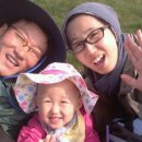 가온이네 이미지