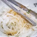 포항축산농협 축산물프라자 장량점 네이버블로그