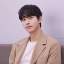 하람컴퍼니 이미지