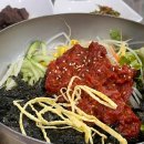 나이스지니데이타(주)