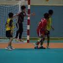 해제초등학교 이미지