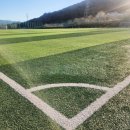 상동체육공원 이미지