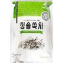 청솔 이미지