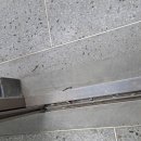 원제이시스템 이미지
