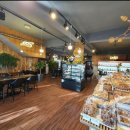 하대동120 이미지