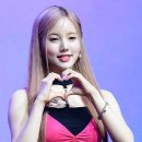 수진이 슈퍼 이미지