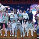 결성초등학교 이미지