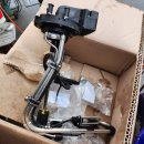 한국타이어정비공업사 이미지