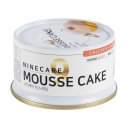 (주)마코펫 이미지