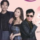 2024 새봄콘서트 이미지