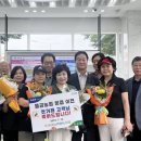 물금농협 본점 네이버블로그
