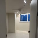 [인테리어] 디자인무디 길고 긴 공사가 끝났습니다 근데