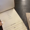 모토쿠라시