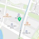 커피사피엔스 과천센텀스퀘어