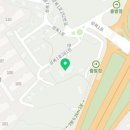 주식회사 범천커피