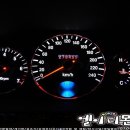 LED&CAR 이미지