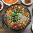 순풍 이미지