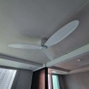 햇살누리조명 - 김포시 김포한강10로133번길 107 | 햇살누리조명