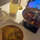 신사대화로 이미지