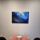 더나아산후조리원 | 인천 더나아산후조리원 후기