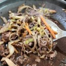 백두산농장 이미지