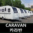 쌍용쉼터 이미지