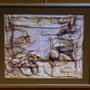 도화헌미술관 이미지