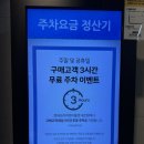 대전 현대프리미엄아울렛 주차, 이케아 팝업스토어, 가격
