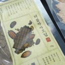 영양제분소 이미지