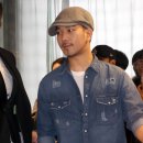 포토지오 - 고양시 덕양구 화중로104번길 24 | 포토지오