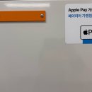 퀸브로우 눈썹앤속눈썹 네이버블로그